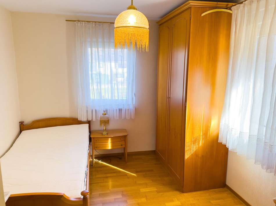 Gästezimmer