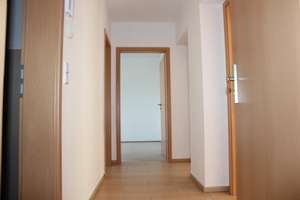 Schöne Dreiraumwohnung mit Fußbodenheizung – Große Diesdorfer Straße 208b, 39108 Stadtfeld Ost, Magdeburg – Vorschaubild 9