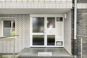 Wohnung zur Kapitalanlage oder Selbstnutzung – Bügelstr. 3, 47138 Obermeiderich, Duisburg – Vorschaubild 5