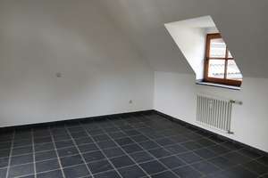 Soers-Wurmtal: liebevoll saniertes Wohnhaus in saniertem Vierkanthof – Die vollständige Adresse der Immobilie erhältst du vom Anbieter., 52070 Laurensberg (Statistischer Bezirk), Aachen – Vorschaubild 9