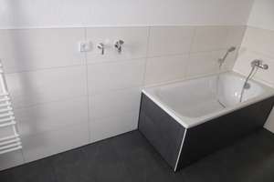 Frisch renovierte 3-Raum mit neuer EBK in Kappel!!! – Chopinstr.  35, 9119 Kappel, Chemnitz – Vorschaubild 19
