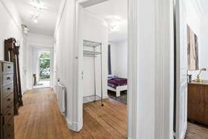 Ottensen Vibes: Altbau-EG mit Garten in Elbnähe – Die vollständige Adresse der Immobilie erhältst du vom Anbieter., 22765 Ottensen, Hamburg – Vorschaubild 8