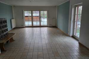 **RESERVIERT** Vollunterkellertes Zweifamilienhaus mit Doppelgarage - Provisionsfrei – Verden (Kreis) – Vorschaubild 11