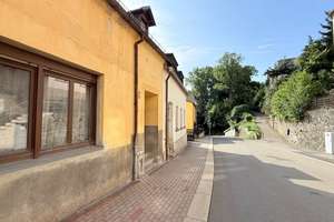 ++ verwirklichen Sie Ihren Traum vom eigenen Haus ++ – Lambziger Straße 18, 8499 Mylau – Vorschaubild 3