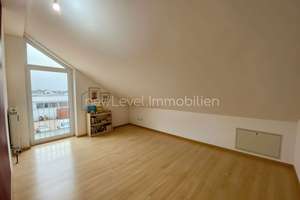 Helle 3-Zi.-Dachgeschosswohnung im Nordosten von Ingolstadt – Die vollständige Adresse der Immobilie erhältst du vom Anbieter., 85055 Nordost, Ingolstadt – Vorschaubild 10