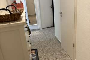 Helle 3-Zimmer-Wohnung (105 m²) mit Südbalkon, EBK & Stellplatz in Köln-Junkersdorf – Die vollständige Adresse der Immobilie erhältst du vom Anbieter., 50858 Junkersdorf, Köln – Vorschaubild 12