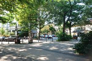 Property thumbnail 10