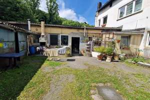 Vielseitiges Mehrfamilienhaus mit Entwicklungspotenzial in Hagen-Haspe – Die vollständige Adresse der Immobilie erhältst du vom Anbieter., 58135 Haspe-Ost, Hagen – Vorschaubild 5