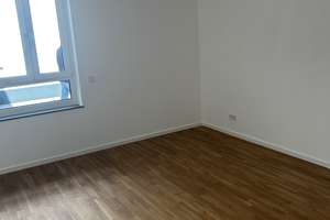 Neubau und Erstbezug, 2 Zimmer,  63,1m²,  Terrasse in Raderthal  - Kleinod – Raderthaler Straße 33 - 37, 50968 Raderthal, Köln – Vorschaubild 14