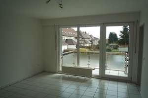 70 m² helle ruhige Wohnung im Grünen am Volksgarten in Lütgendortmund – Deipenbeckstr. 24, 44388 Lütgendortmund (Ortsteil), Dortmund – Vorschaubild 4