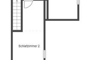 Stadtjuwel in den Tribseer Wiesen - Sanierte DHH mit Gästezimmer – Stralsund – Vorschaubild 21