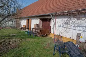 Schöner wohnen auf dem Land, imposantes Bauernhaus / Pferdehaltung möglich – Kusel (Kreis) – Vorschaubild 13