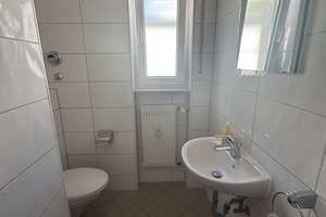 Charmante 4-Zimmerwohnung mit Balkon und Garage – 68309 Vogelstang, Mannheim – Vorschaubild 39