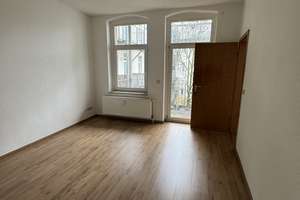 Helle 3-Raum-Wohnng mit Balkon – Helmstedter Str. 27, 39112 Sudenburg, Magdeburg – Vorschaubild 8