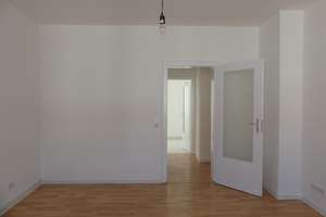 List - modernisierte 2 Zimmerwohnung mit Balkon sucht Nachmieter  ab sofort – Roonstraße 3, 30161 List, Hannover – Vorschaubild 12