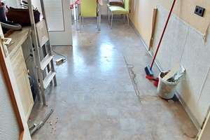 FREI - 2-Zi-Whg. am Rande von HD-Rohrbach – Die vollständige Adresse der Immobilie erhältst du vom Anbieter., 69126 Rohrbach, Heidelberg – Vorschaubild 12