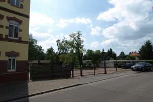 Top Wassergrundstück, 8 Exklusive Wohnungen auch Einzelverkauf, abgeschlossene Anlage – Stahmelnerstr. 107, 4159 Lützschena-Stahmeln, Leipzig – Vorschaubild 22