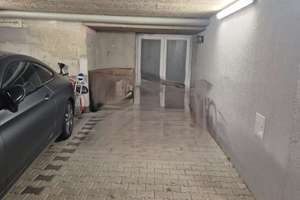 Soll es etwas Besonderes sein? 4-Zimmer Maisonette-Wohnung in Remchingen-Singen! – Die vollständige Adresse der Immobilie erhältst du vom Anbieter., 75196 Remchingen – Vorschaubild 29