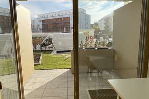 Property thumbnail 12