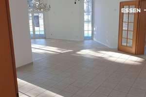 Property thumbnail 21