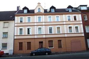 **Kapitalanlage** Geräumige 3 Zimmerwohnung in Marxloh! – Wiesenstr 58, 47169 Marxloh, Duisburg – Vorschaubild 1