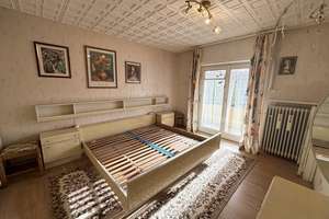 *Hainburg* Gemütliches Zuhause, top Lage, Reihenmittelhaus mit Garage – Die vollständige Adresse der Immobilie erhältst du vom Anbieter., 63512 Hainburg – Vorschaubild 11