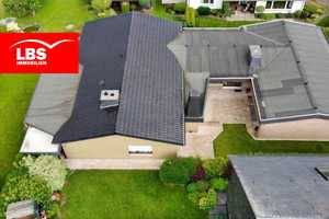 *neuer Preis* Zwei Einfamilienhäuser mit einer Einliegerwohnung – Hochsauerlandkreis – Vorschaubild 5