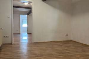 3 Parteien mit Ausbaureserve für große Pläne – Haingrabenstraße 4a, 61184 Karben – Vorschaubild 12