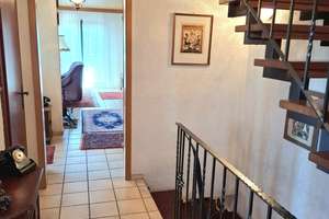 großes Einfamilienhaus in TOP-Lage von Altrip – Die vollständige Adresse der Immobilie erhältst du vom Anbieter., 67122 Altrip – Vorschaubild 19