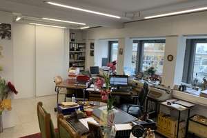 +++Vielseitige Nutzungsmöglichkeiten mit Ausbaureserven+++ – Donatusstr. 103, 50767 Pesch, Köln – Vorschaubild 12