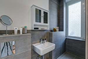 ✨ Clever geschnitten & ruhig gelegen! – Heller 2,5-Zi.-Altbau mit Balkon & Top-Bad in Reinickendorf – Die vollständige Adresse der Immobilie erhältst du vom Anbieter., 13403 Reinickendorf (Ortsteil), Berlin – Vorschaubild 10