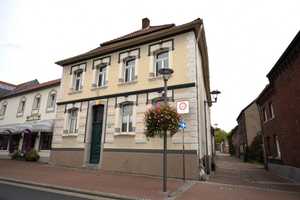 Denkmalgeschütztes Wohnhaus im Stadtzentrum von Wassenberg – Heinsberg (Kreis) – Vorschaubild 4