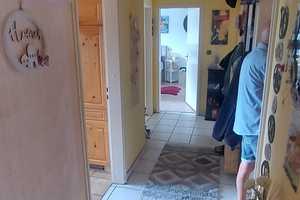 Property thumbnail 14