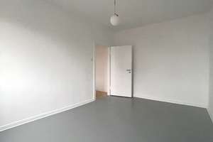 Renovierte 2-Zimmer-Altbauwohnung in Pempelfort – Schirmerstr. 55, 40211 Pempelfort, Düsseldorf – Vorschaubild 3