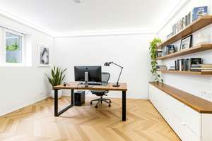 **Luxuriöse Familienvilla mit Japanischem Garten & Wellness-Oase** – Die vollständige Adresse der Immobilie erhältst du vom Anbieter., 14532 Kleinmachnow – Vorschaubild 20
