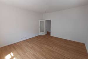 Helle 2 Zimmer EG Wohnung in Bad Cannstatt – Erbsenbrunnengasse 17, 70372 Cannstatt-Mitte, Stuttgart – Vorschaubild 3