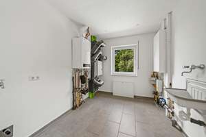 Modernes EFH mit Garten, Einliegerwohnung & Weitblick – Die vollständige Adresse der Immobilie erhältst du vom Anbieter., 26524 Hagermarsch – Vorschaubild 15
