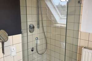 Freistehend. Groß, sehr groß. Platz ohne Ende in VIE-Hamm – Die vollständige Adresse der Immobilie erhältst du vom Anbieter., 41747 Viersen – Vorschaubild 40