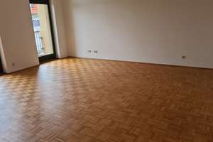 Helle 3-Zimmer-Wohnung mit Parkettboden & Balkon – gepflegt & hell – 67063 Nord-Hemshof, Ludwigshafen am Rhein – Vorschaubild 14