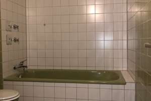 Schöne 2-Zimmer-EG-Wohnung mit Terrasse in Stuttgart-Botnang – Die vollständige Adresse der Immobilie erhältst du vom Anbieter., 70195 Botnang-Süd, Stuttgart – Vorschaubild 6
