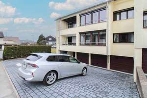 Naturnahes Wohnen: 3,5 Zi. Wohnung mit Garage und Wintergarten. Energieeff. C – Die vollständige Adresse der Immobilie erhältst du vom Anbieter., 71120 Grafenau – Vorschaubild 15