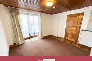 Wohnen auf 2 Ebenen - Maisonette mit Galerie für die ganze Familie – Die vollständige Adresse der Immobilie erhältst du vom Anbieter., 55424 Münster-Sarmsheim – Vorschaubild 4