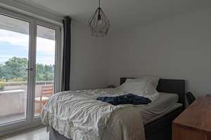 5-Zimmer-Wohnung in Fallstr. 42 – 81369 Untersendling, München – Vorschaubild 3