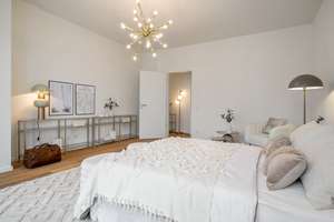 Property thumbnail 25