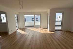 Neubaueigentumswohnungen im Penthousestil in Bielefeld-Schildesche – Die vollständige Adresse der Immobilie erhältst du vom Anbieter., 33609 Jöllenbeck, Bielefeld – Vorschaubild 7