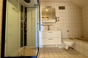 Dachgeschosswohnung mit Balkon – Die vollständige Adresse der Immobilie erhältst du vom Anbieter., 67304 Eisenberg (Pfalz) – Vorschaubild 5