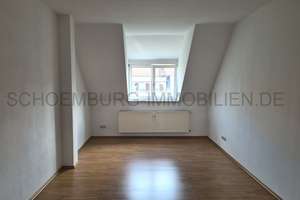 VIDEO - SOMMERMÄRCHEN in GOHLIS. tolle 2-Zimmer. DACHGESCHOSS. LAMINAT. sep. EINBAUKÜCHE. DUSCHBAD – Die vollständige Adresse der Immobilie erhältst du vom Anbieter., 4157 Gohlis-Mitte, Leipzig – Vorschaubild 5