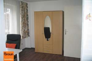 Freistehendes 2-3 Familien-Wohnhaus, Mehrgenerationenhaus, in ruhiger Wohnlage von VS-Schwenningen – Die vollständige Adresse der Immobilie erhältst du vom Anbieter., 78056 Schwenningen, Villingen-Schwenningen – Vorschaubild 11