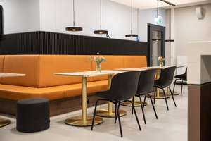 Property thumbnail 12