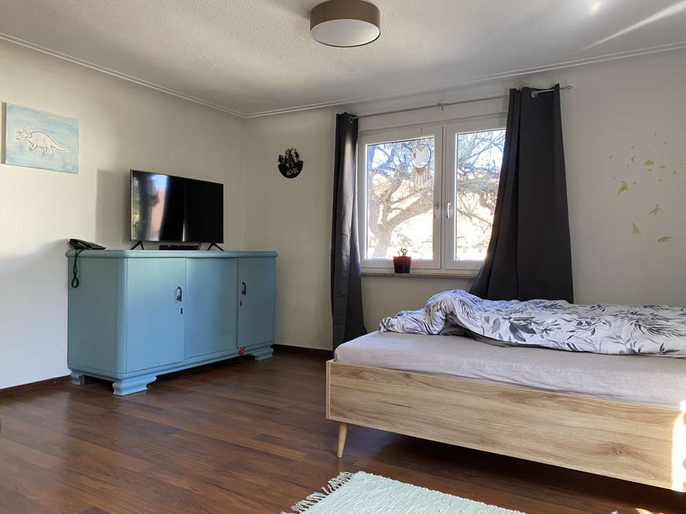 Immobilie in Rosenfeld - Ihr neues zu Hause im Grünen wartet bereits auf Sie! - Bild 16